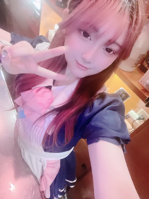 おたくばぁ えんじぇるのツイート