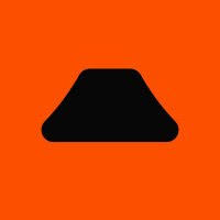 I'm interacting with <a href="/theblessnetwork/">Bless</a> 
I'm interacting with <a href="/apecoin/">ApeCoin</a> 
I'm interacting with <a href="/townsxyz/">Towns</a> 
I'm interacting with <a href="/RariChain/">RARI Chain</a> 
I'm interacting with <a href="/KintoXYZ/">Kinto</a> 
THAT MEANS IM INTERACTING WITH <a href="/Calderaxyz/">Caldera</a> !!!!!!