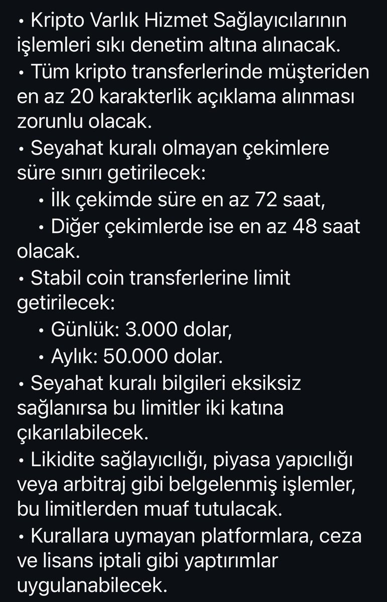 Wolatil.com (@wolatil_com) on Twitter photo 