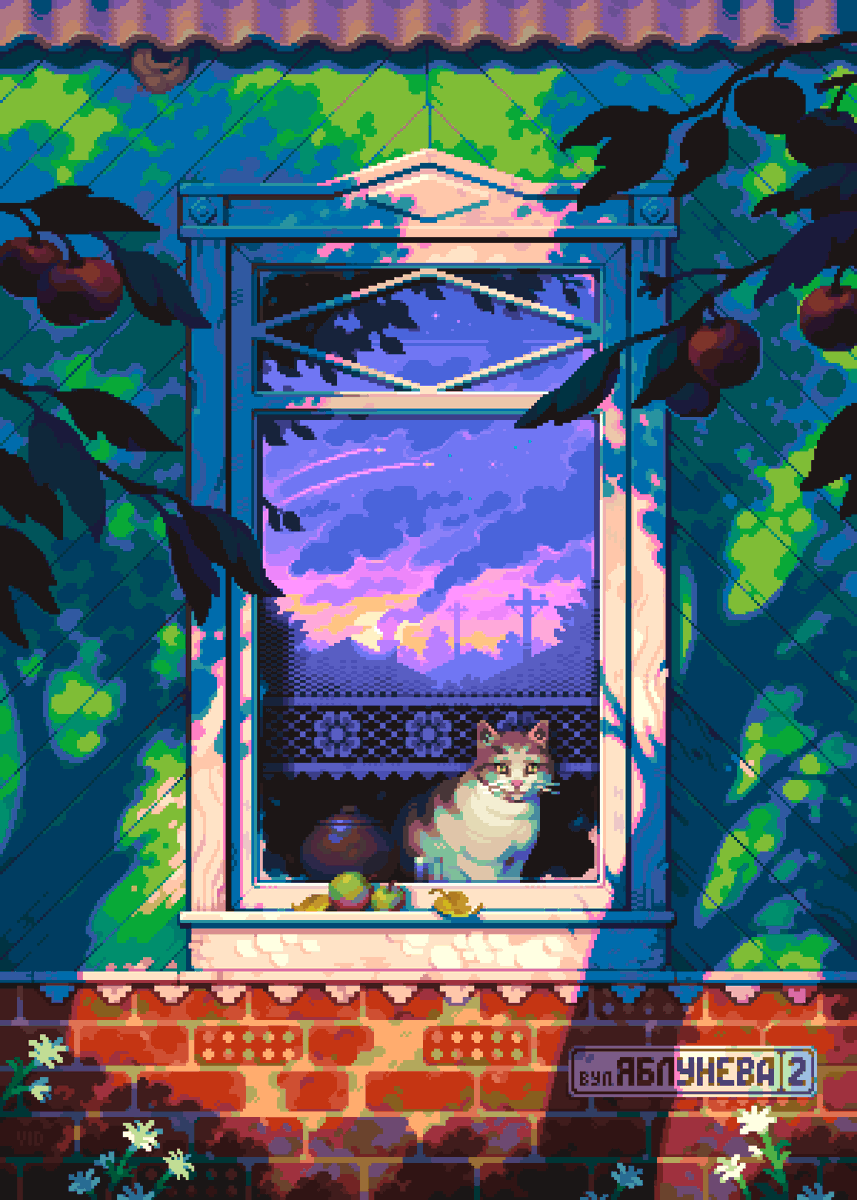 <a href="/otagoth/">Philtomato 🍅</a>