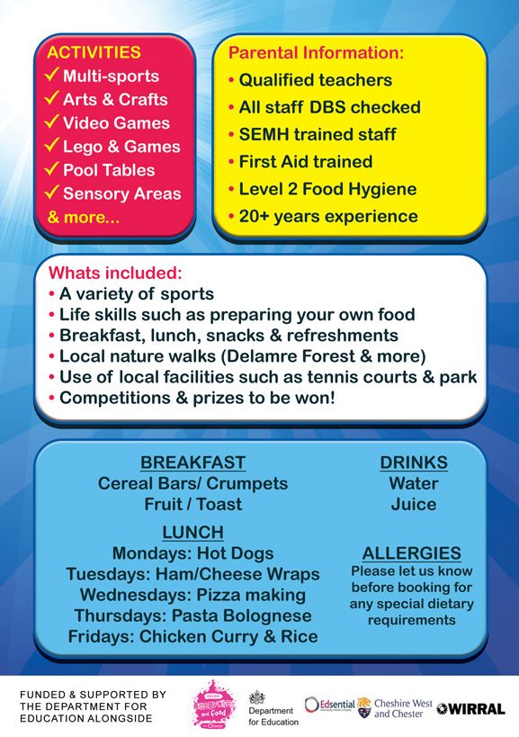 RudheathPrimary (@rudheathprimary) on Twitter photo 