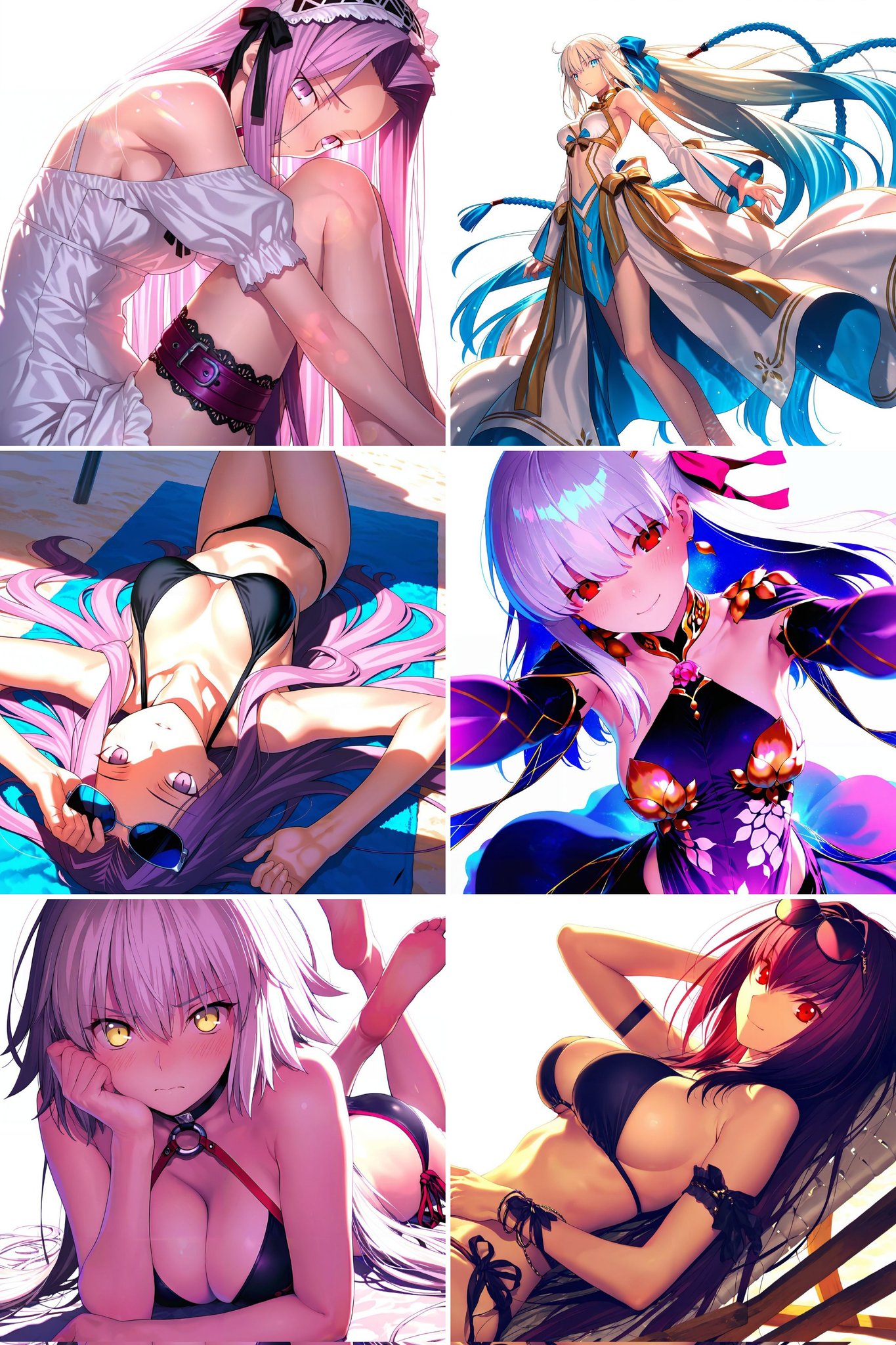 PixelMaster l[2025/6/24]