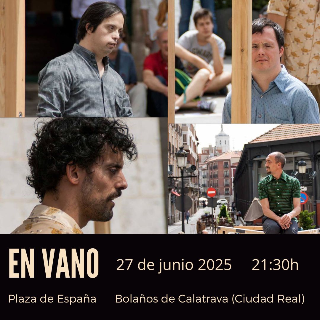Danza Mobile tweet media