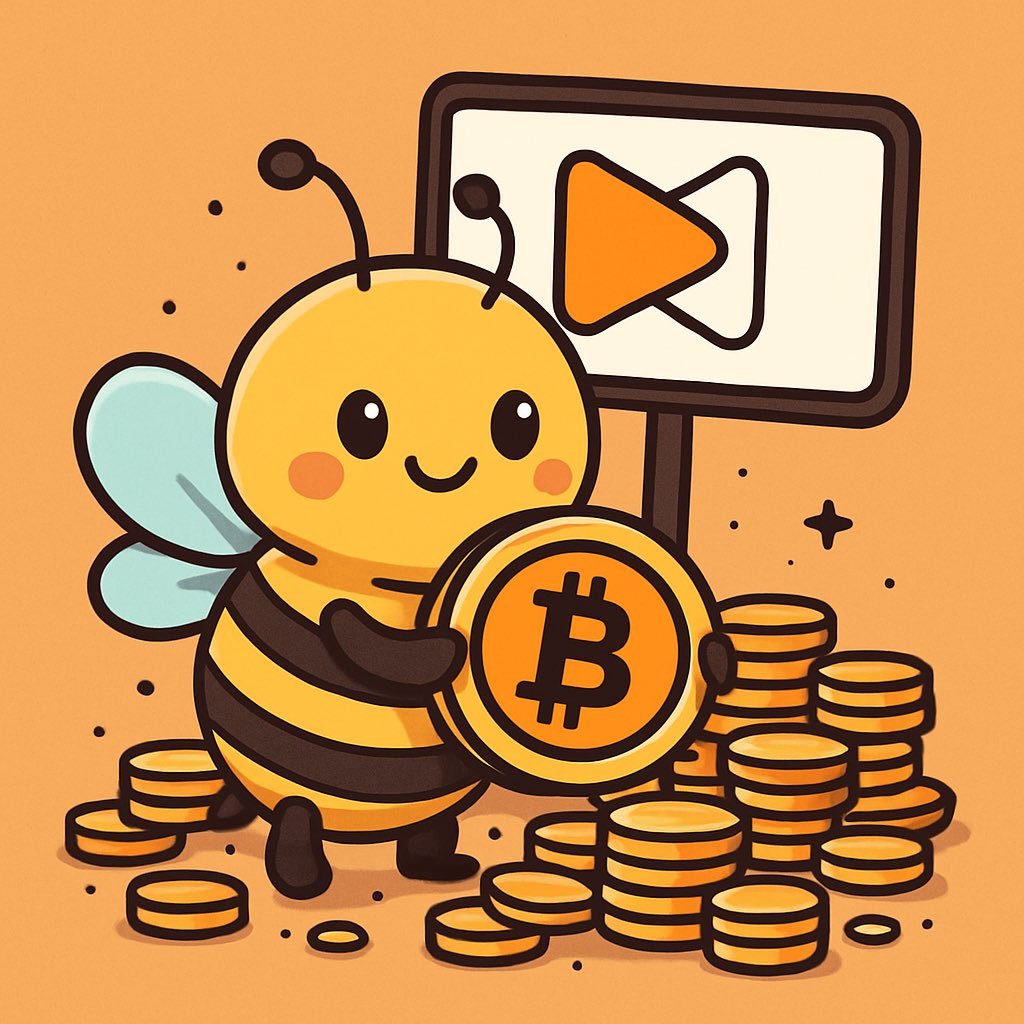 abva_0g's tweet photo. Meet @goNativeCC -- the future of #BTCFi on @SuiNetwork!
No wrapping. No bridging. No custodians.
Just real Bitcoin, earning real yield — securely and on-chain.
Built for Bitcoiners who want more than just holding.
#NativeFi #nBTC #DeFi #Bitcoin https://t.co/9w6Zlq9bm4