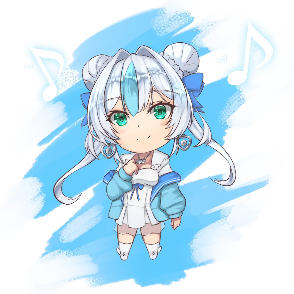 Shina◆ VTuber Illustrator tweet media