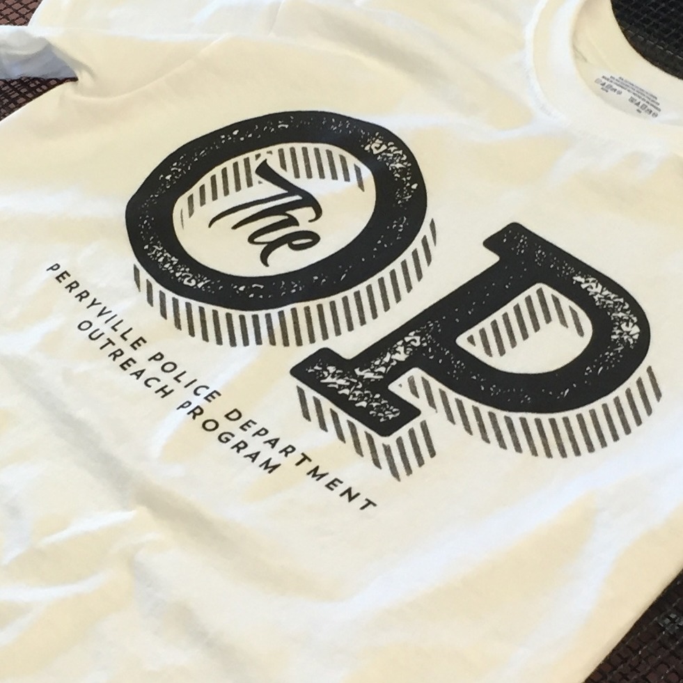 customteesnow's tweet photo. Screen Printing Services in Naples, FL

Custom Tees Now provides premium custom prints on apparel. Get your design printed with the best quality. Learn more: https://t.co/F81uZYzeL0

#screenprinting #naplesfl #customtees #apparelprinting #floridabusiness https://t.co/x5kYUCiAlT