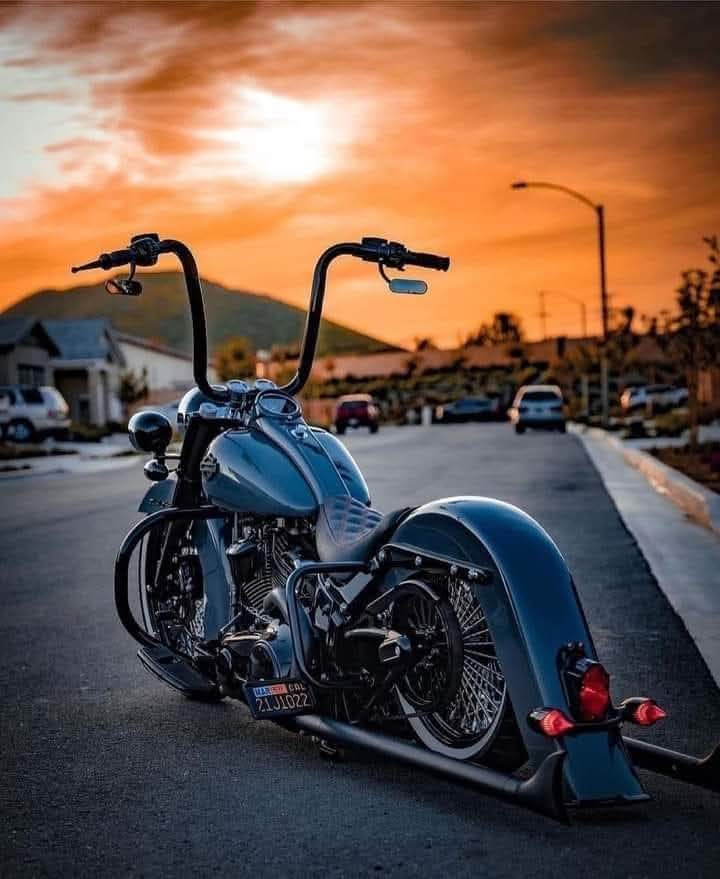 Үдшийн мэнд Х💫