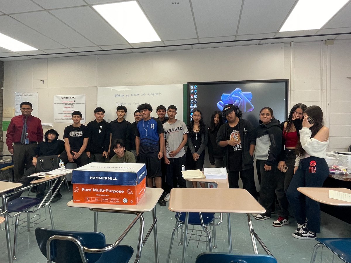 Mr. Melara tweet media