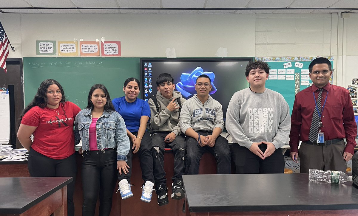 Mr. Melara tweet media