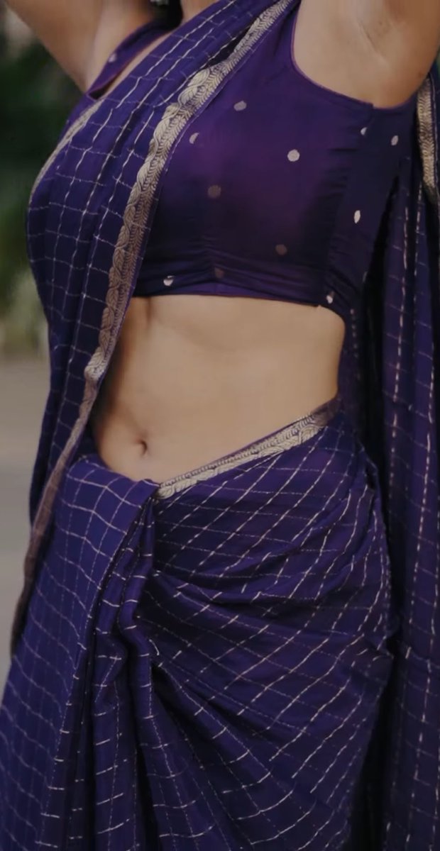 Universal Kryptonite 💜 #RashiSingh