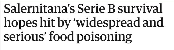 Örn Úlfar Sævarsson 🇺🇦 tweet media