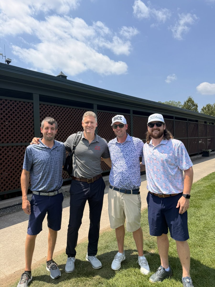 Smitty Pignatelli (@repsmitty34) on Twitter photo TY <a href="/SportsMuseum/">Sports Museum</a> & <a href="/NHLBruins/">Boston Bruins</a> Legend <a href="/RayBourque77/">Ray Bourque</a> for a great day of golf. Great seeing our friends <a href="/RedSox/">Red Sox</a> Hall of Famer Jim Longborg along with <a href="/NESN/">NESN</a> great Lenny Dinardo. <a href="/ftbnl/">Hot Stove Cool Music</a> TY <a href="/SportsMuseum/">Sports Museum</a> & <a href="/NHLBruins/">Boston Bruins</a> Legend <a href="/RayBourque77/">Ray Bourque</a> for a great day of golf. Great seeing our friends <a href="/RedSox/">Red Sox</a> Hall of Famer Jim Longborg along with <a href="/NESN/">NESN</a> great Lenny Dinardo. <a href="/ftbnl/">Hot Stove Cool Music</a>