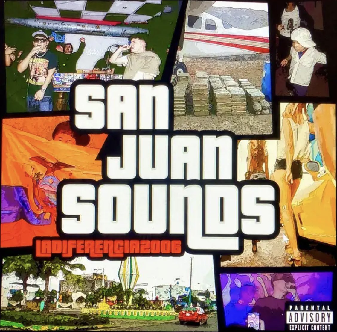 AlexMartiniDj (@yoalexmartini) on Twitter photo 