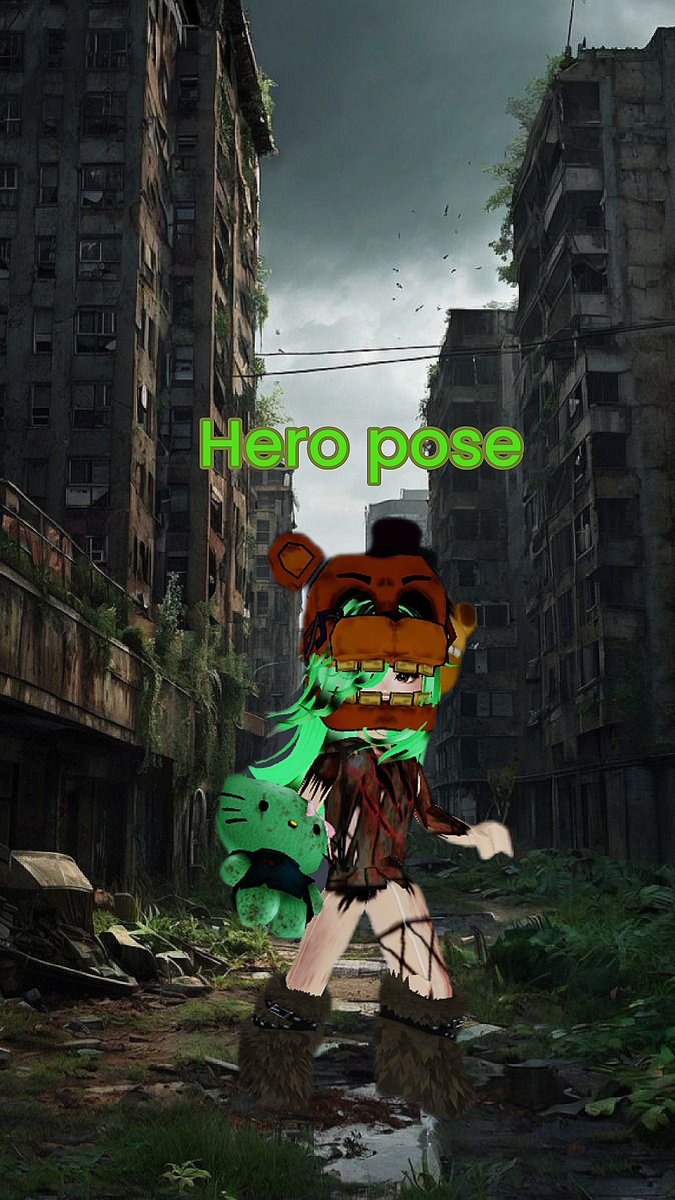 Ela_çilekShokolatt tweet media