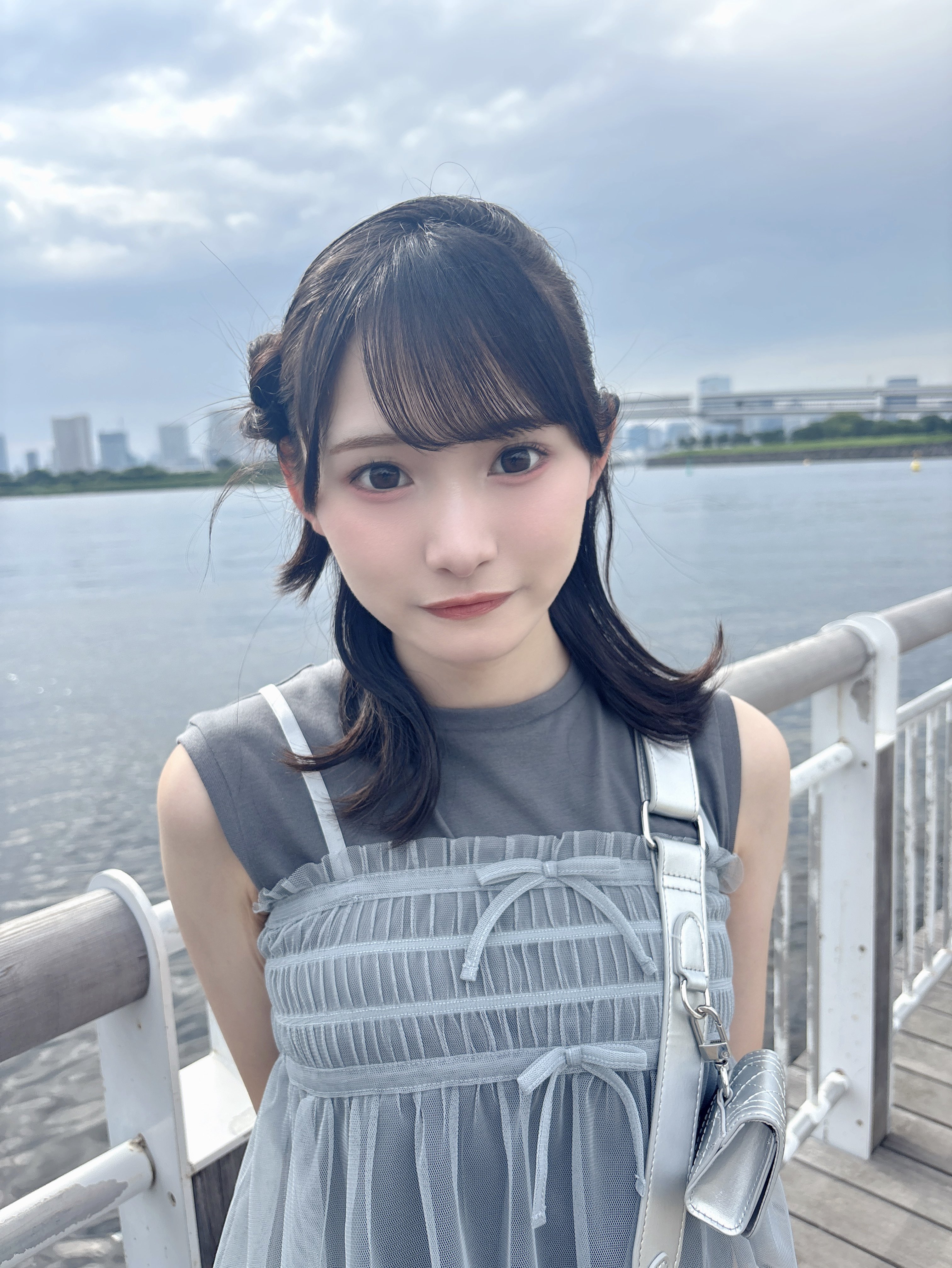 山野 愛月 (@yamano_arisu) / X
