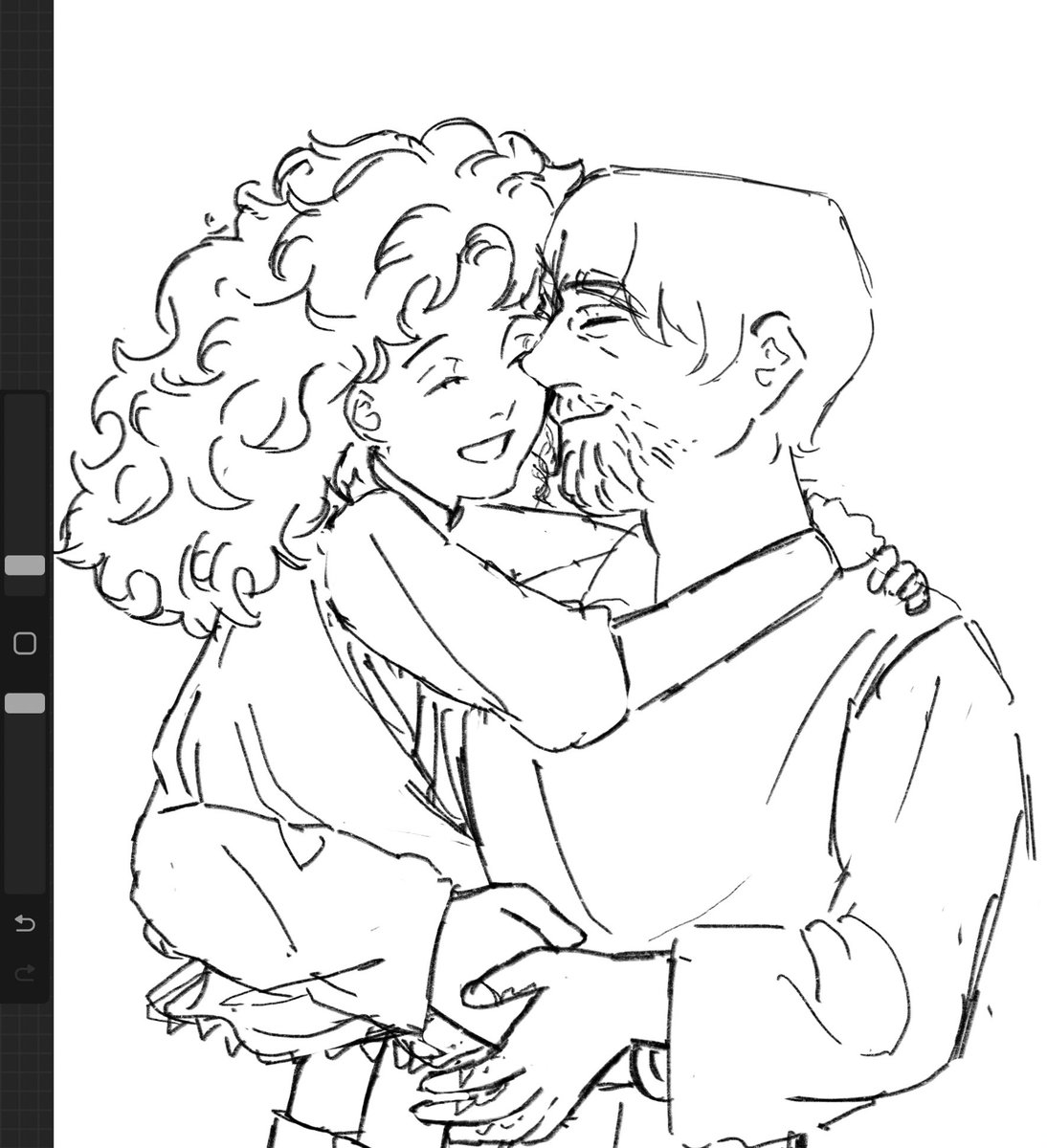 sunbaenim... lock in!!! tweet media