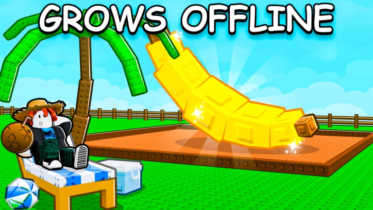 redbl0x's tweet photo. does Grow a Garden deserve to be the BIGGEST Game on Roblox? https://t.co/GCrHXQnvoI