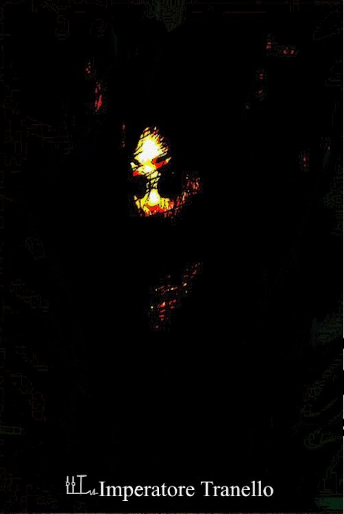 LeonardoPALC0's tweet photo. #KickStreaming #Twitchstreamer #Kick #Twitch #Twitterx #Bluesky #Istagram #Rumble #YouTube #Revolt #LeonardoPalc0 #Palc0 #art #artisan #artifact #Virartica #Virarticismo #Virarte #Virfigurazione #Creator #Creatore #AI #tarot #tarocco #Taroccarcano #Realmaggiori #cards #king #trap https://t.co/RURbf9XhBB