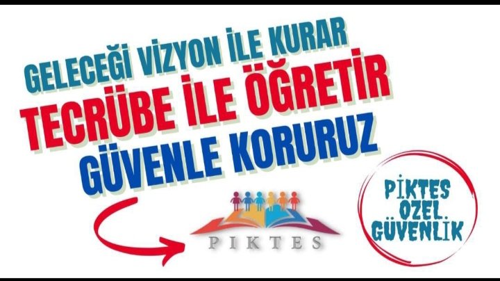 mehtap yanık (@mehtapyankdurm1) on Twitter photo #Piktes
Özel Güvenlikler
9 ay Değil
12 ay Daimi çalışmak istiyoruz
<a href="/Yusuf__Tekin/">Yusuf Tekin</a>
<a href="/turkiskonf/">TÜRK-İŞ</a>
<a href="/mebhbogm/">MEB Hayat Boyu Öğrenme Genel Müdürlüğü</a>
<a href="/cengizmete/">Cengiz Mete</a>
<a href="/chnkvnc/">Cihan KIVANÇ</a>
<a href="/Guvenlik_is/">Güvenlik-İş Sendikası</a>
<a href="/omercagirici/">Ömer Çağırıcı</a>
<a href="/FevziKARATAS/">Fevzi KARATAŞ</a>
<a href="/tcbestepe/">T.C. Cumhurbaşkanlığı</a>
<a href="/fahrettinaltun/">Fahrettin Altun</a>
<a href="/RTErdogan/">Recep Tayyip Erdoğan</a>
<a href="/Akparti/">AK Parti</a>
<a href="/tcmeb/">Millî Eğitim Bakanlığı</a>
<a href="/CelileErenOKTEN/">Celile Eren ÖKTEN</a>
<a href="/SelimLGER6/">Selim ÜLGER 🇵🇸 🇹🇷</a>
<a href="/dbdevletbahceli/">Devlet Bahçeli</a> #Piktes
Özel Güvenlikler
9 ay Değil
12 ay Daimi çalışmak istiyoruz
<a href="/Yusuf__Tekin/">Yusuf Tekin</a>
<a href="/turkiskonf/">TÜRK-İŞ</a>
<a href="/mebhbogm/">MEB Hayat Boyu Öğrenme Genel Müdürlüğü</a>
<a href="/cengizmete/">Cengiz Mete</a>
<a href="/chnkvnc/">Cihan KIVANÇ</a>
<a href="/Guvenlik_is/">Güvenlik-İş Sendikası</a>
<a href="/omercagirici/">Ömer Çağırıcı</a>
<a href="/FevziKARATAS/">Fevzi KARATAŞ</a>
<a href="/tcbestepe/">T.C. Cumhurbaşkanlığı</a>
<a href="/fahrettinaltun/">Fahrettin Altun</a>
<a href="/RTErdogan/">Recep Tayyip Erdoğan</a>
<a href="/Akparti/">AK Parti</a>
<a href="/tcmeb/">Millî Eğitim Bakanlığı</a>
<a href="/CelileErenOKTEN/">Celile Eren ÖKTEN</a>
<a href="/SelimLGER6/">Selim ÜLGER 🇵🇸 🇹🇷</a>
<a href="/dbdevletbahceli/">Devlet Bahçeli</a>
