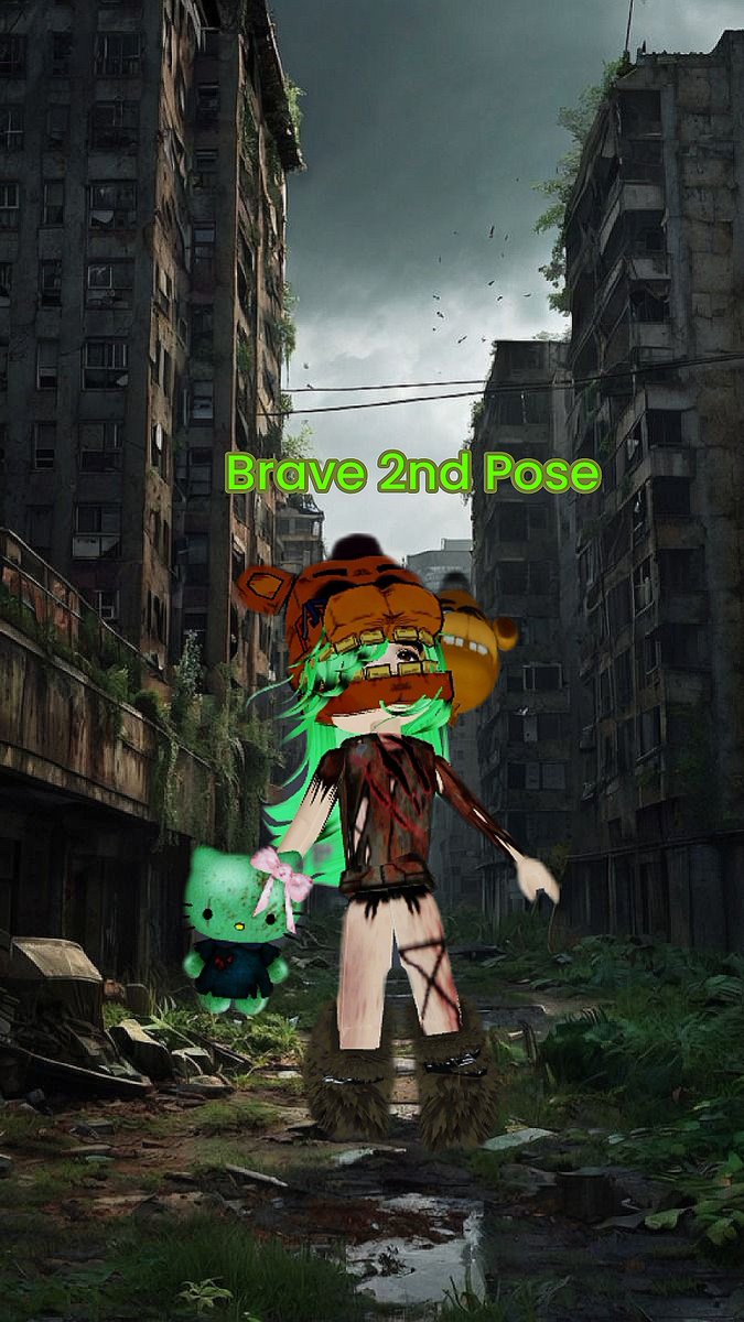 Ela_çilekShokolatt tweet media