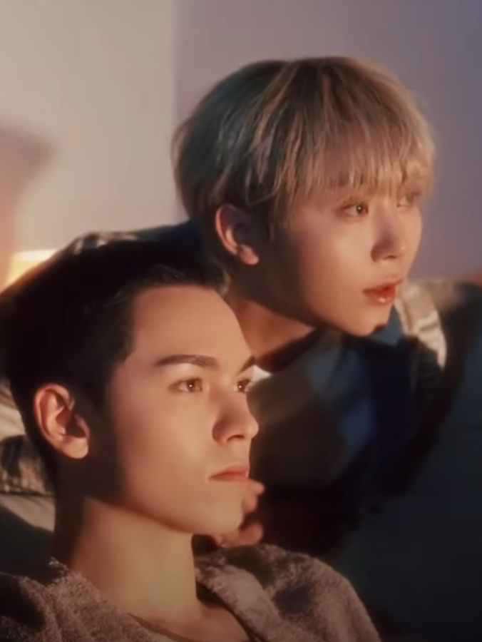 아니나근데 ㅋㅋ
오랜만에 땈쿸,동글,의 정석을 봐서 정신 나감 걍