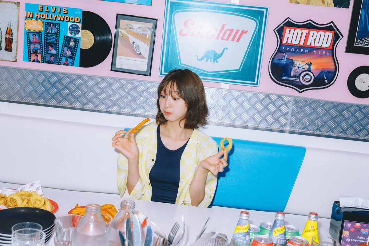 日向坂46 富田鈴花 歴代ランダム生写真 124種類コンプ ※注釈あり※ 日