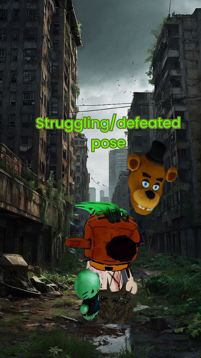 Ela_çilekShokolatt tweet media