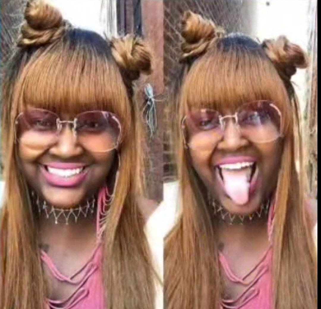 Hi oomfs wanna make a profile banner together