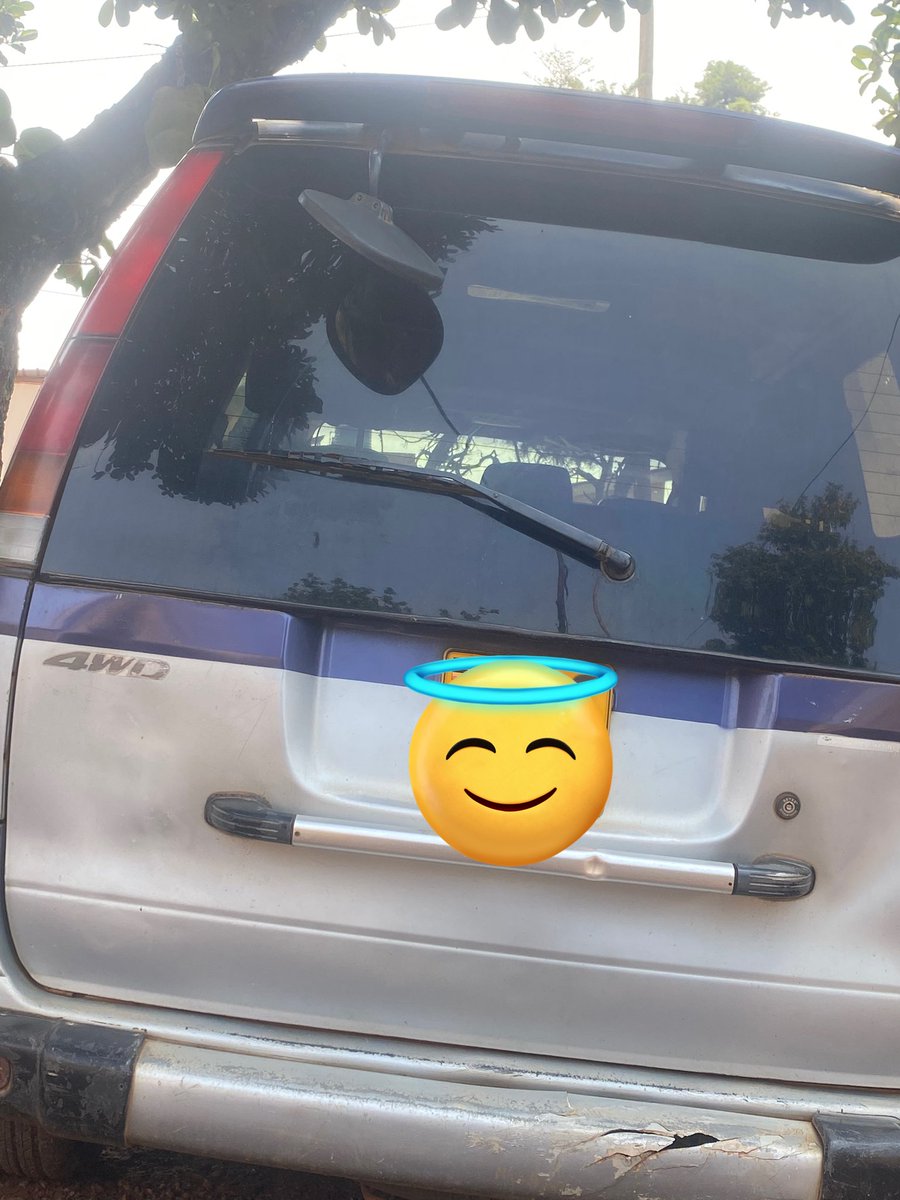 I’m tired of pretending,what’s the function of that mirror behind?