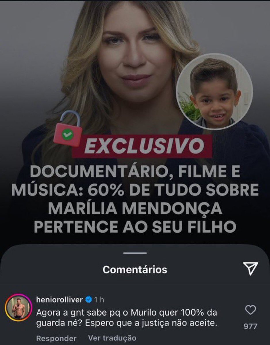 selgomezvr's tweet photo. @andrade_rw @siteptbr ele quer é o dinheiro isso sim https://t.co/CRe5kiC04Y