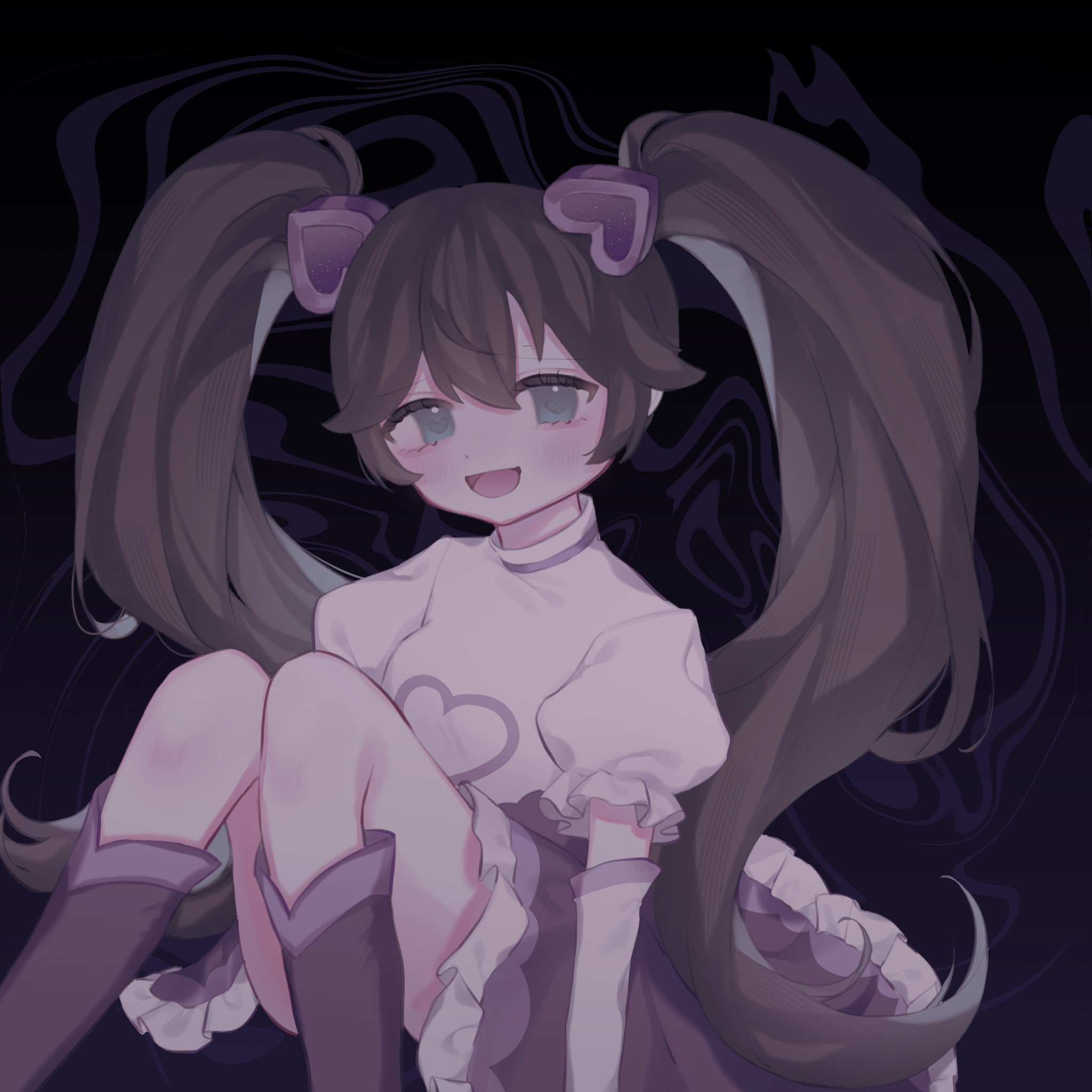 ねむたさま確認ページ♡ さんぜん円ねこ on X: 