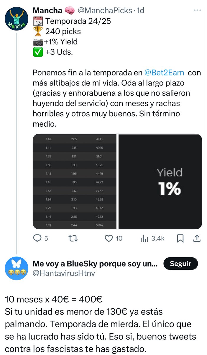 AoutofcontextT's tweet image. 