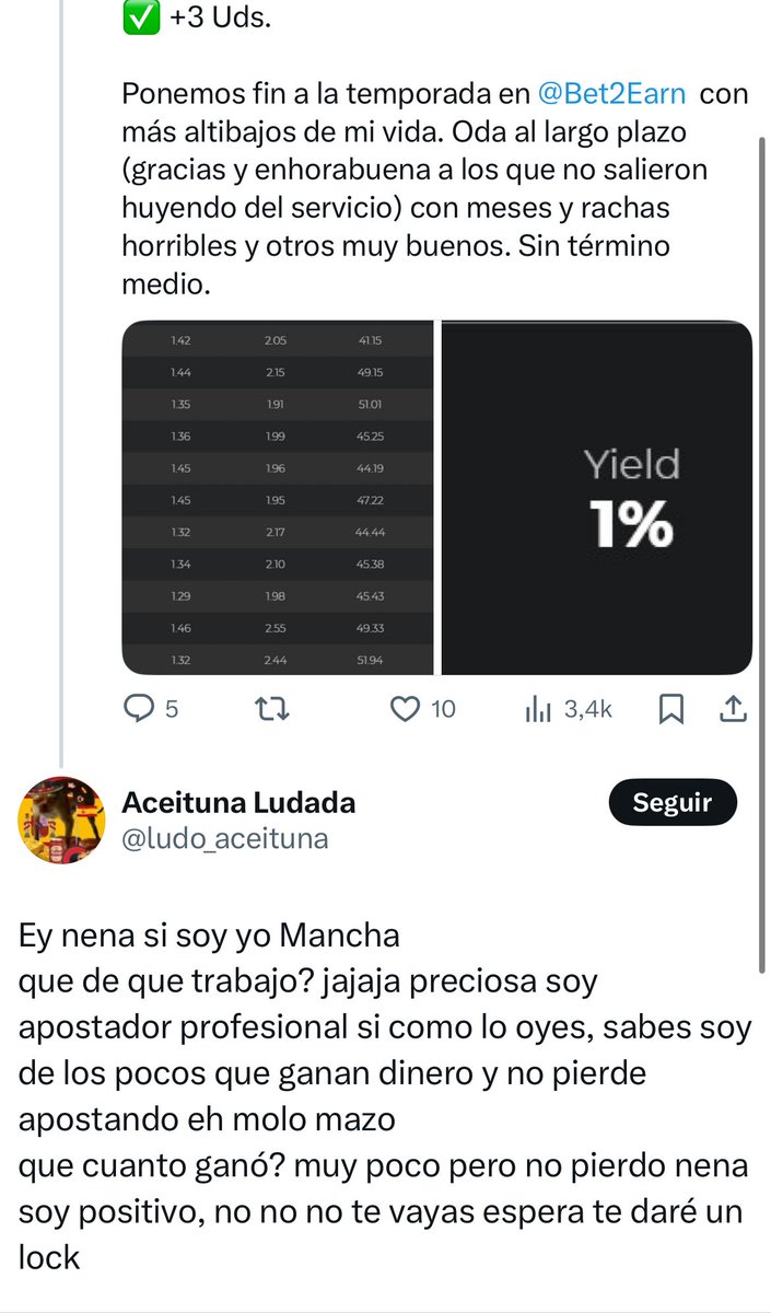 AoutofcontextT's tweet image. 