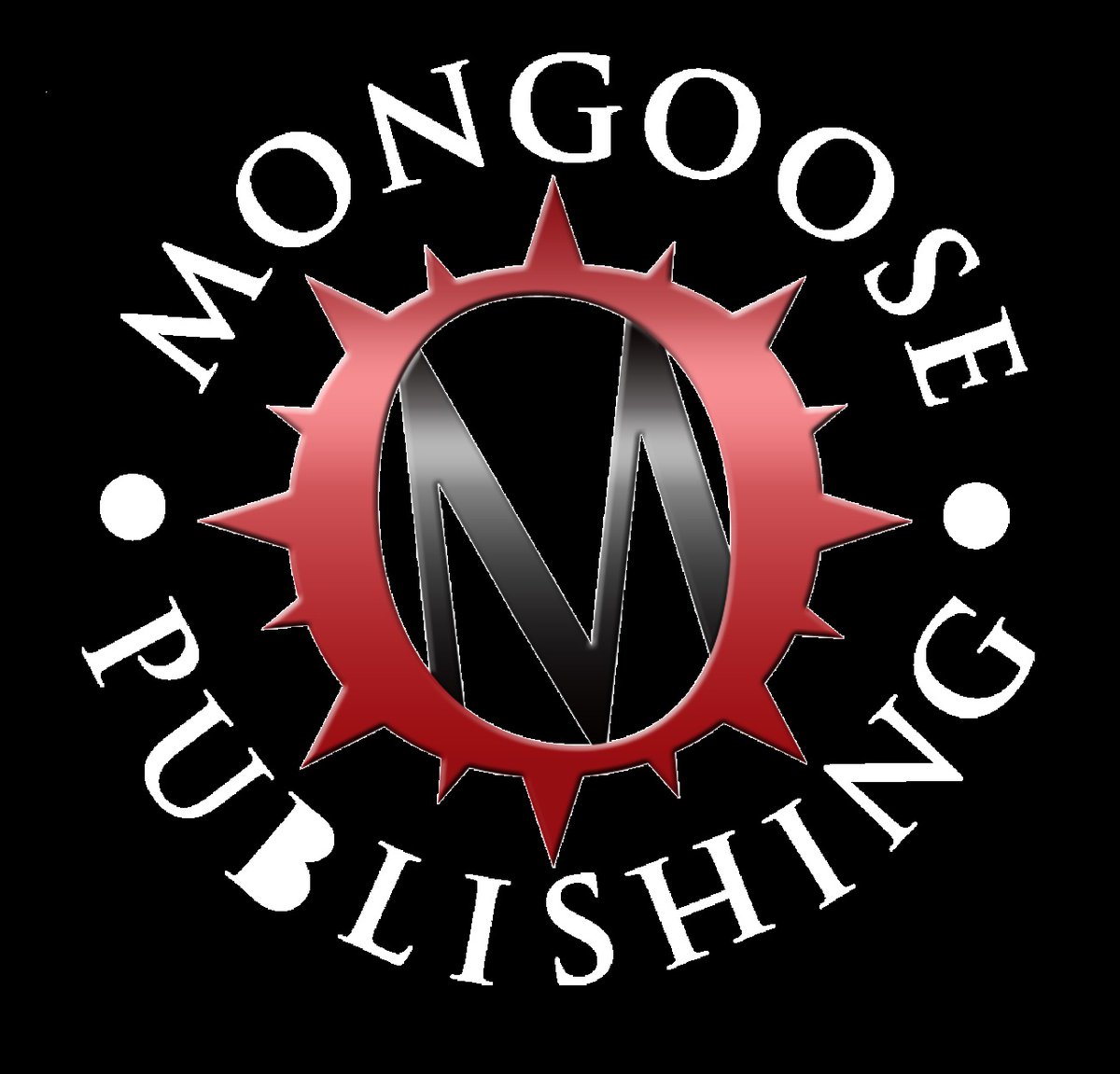 We have just made a post on our forums covering a change in policy on the use of AI art in our TAS programme on Drivethru, along with our wider thoughts on AI art and its use in RPGs (and media in general).

forum.mongoosepublishing.com/threads/travel…

#ttrpg #TravellerRPG