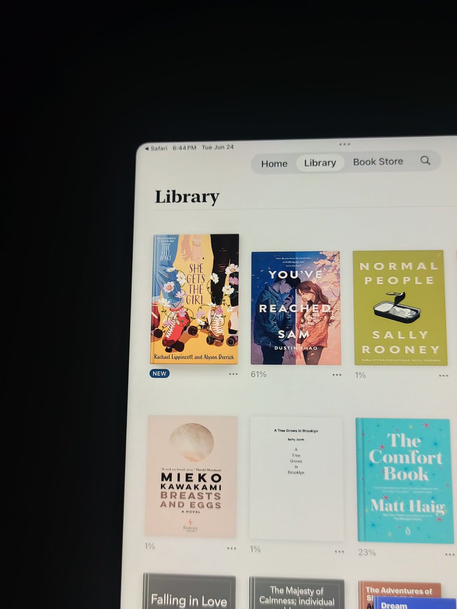 thwy 𓂃⋆.˚ tweet media