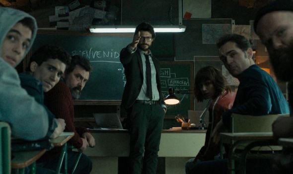 TimonOdongo's tweet image. This is the shortest route from nrb cbd to Statehouse Kenya...#wantam