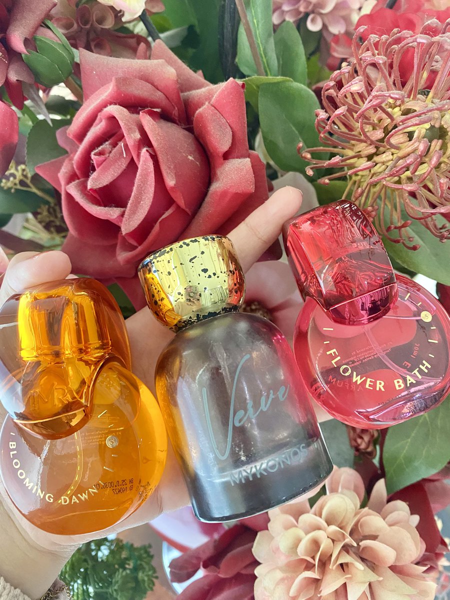 Thenameoflin's tweet photo. TOP 3 PARFUM LOKAL DAILY YANG SPL NYA DAR DER DOR CUMA
10ORB AN 💌

Cocok buat dipake outdoor ataupun indoor + GABIKIN PUSING🫶🏻 https://t.co/VNJN0jnepL