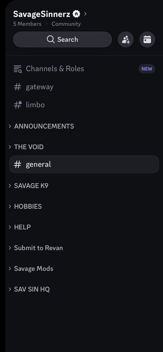 Revan 🥀🐦‍⬛ tweet media