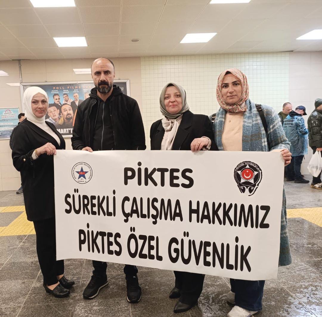mehtap yanık (@mehtapyankdurm1) on Twitter photo #Piktes
Özel Güvenlikler
9 ay Değil
12 ay Daimi çalışmak istiyoruz
<a href="/Yusuf__Tekin/">Yusuf Tekin</a>
<a href="/turkiskonf/">TÜRK-İŞ</a>
<a href="/mebhbogm/">MEB Hayat Boyu Öğrenme Genel Müdürlüğü</a>
<a href="/cengizmete/">Cengiz Mete</a>
<a href="/chnkvnc/">Cihan KIVANÇ</a>
<a href="/Guvenlik_is/">Güvenlik-İş Sendikası</a>
<a href="/omercagirici/">Ömer Çağırıcı</a>
<a href="/FevziKARATAS/">Fevzi KARATAŞ</a>
<a href="/tcbestepe/">T.C. Cumhurbaşkanlığı</a>
<a href="/fahrettinaltun/">Fahrettin Altun</a>
<a href="/RTErdogan/">Recep Tayyip Erdoğan</a>
<a href="/Akparti/">AK Parti</a>
<a href="/tcmeb/">Millî Eğitim Bakanlığı</a>
<a href="/CelileErenOKTEN/">Celile Eren ÖKTEN</a>
<a href="/SelimLGER6/">Selim ÜLGER 🇵🇸 🇹🇷</a>
<a href="/dbdevletbahceli/">Devlet Bahçeli</a> #Piktes
Özel Güvenlikler
9 ay Değil
12 ay Daimi çalışmak istiyoruz
<a href="/Yusuf__Tekin/">Yusuf Tekin</a>
<a href="/turkiskonf/">TÜRK-İŞ</a>
<a href="/mebhbogm/">MEB Hayat Boyu Öğrenme Genel Müdürlüğü</a>
<a href="/cengizmete/">Cengiz Mete</a>
<a href="/chnkvnc/">Cihan KIVANÇ</a>
<a href="/Guvenlik_is/">Güvenlik-İş Sendikası</a>
<a href="/omercagirici/">Ömer Çağırıcı</a>
<a href="/FevziKARATAS/">Fevzi KARATAŞ</a>
<a href="/tcbestepe/">T.C. Cumhurbaşkanlığı</a>
<a href="/fahrettinaltun/">Fahrettin Altun</a>
<a href="/RTErdogan/">Recep Tayyip Erdoğan</a>
<a href="/Akparti/">AK Parti</a>
<a href="/tcmeb/">Millî Eğitim Bakanlığı</a>
<a href="/CelileErenOKTEN/">Celile Eren ÖKTEN</a>
<a href="/SelimLGER6/">Selim ÜLGER 🇵🇸 🇹🇷</a>
<a href="/dbdevletbahceli/">Devlet Bahçeli</a>