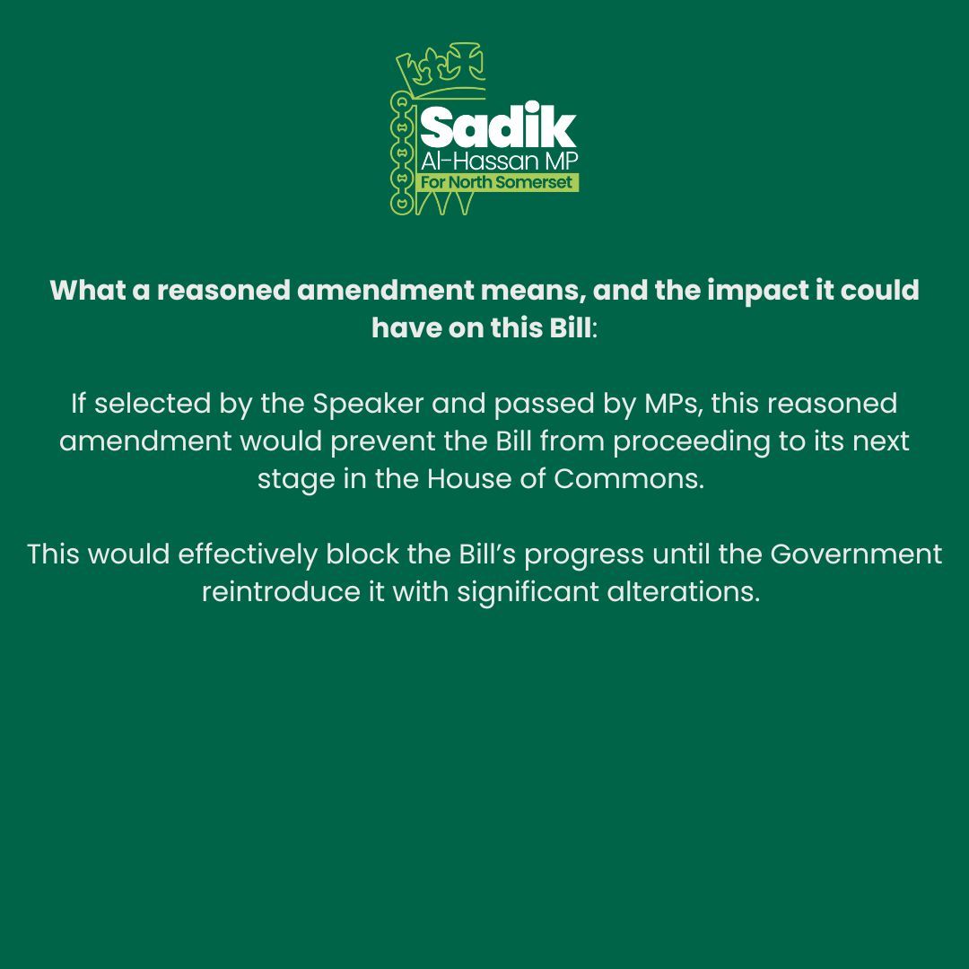 Sadik Al-Hassan MP 🌹 tweet media