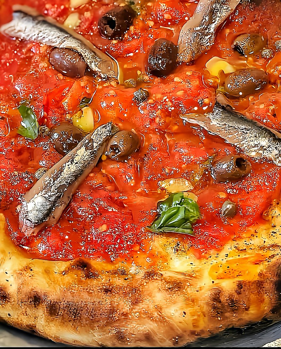 Jorge Ferrari ® tweet media