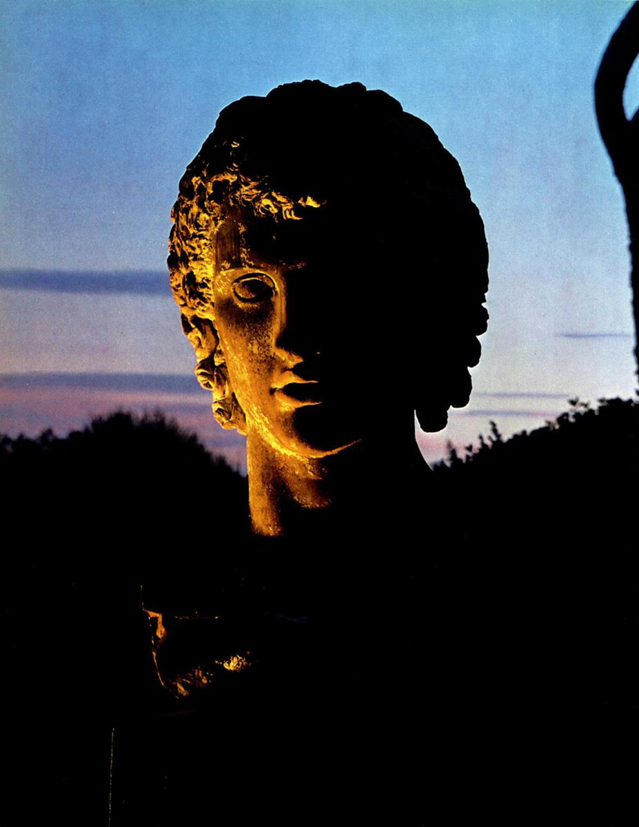 Hyperion (@ecceglobohomo) on Twitter photo 