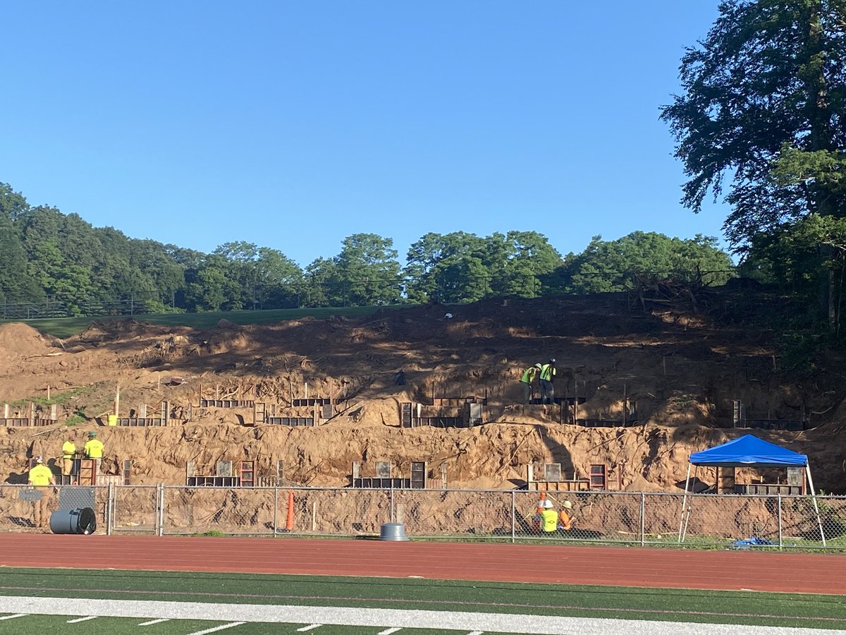 Farmington HS Football tweet media