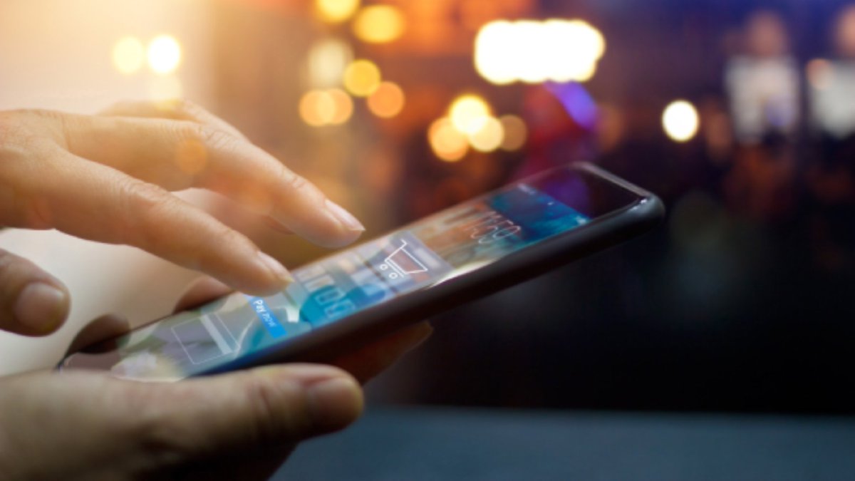 GSMA's tweet photo. Check out our new article on global #telecom protection 🔐
It explores how common criteria certification is setting a new global benchmark for #eUICC security — building trust, enabling interoperability, & protecting billions of devices.
Read here 👉 https://t.co/bHee9FfCWT https://t.co/hA48fK1bV8