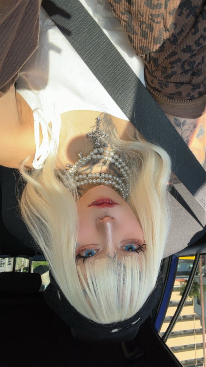 本日は御神体です。