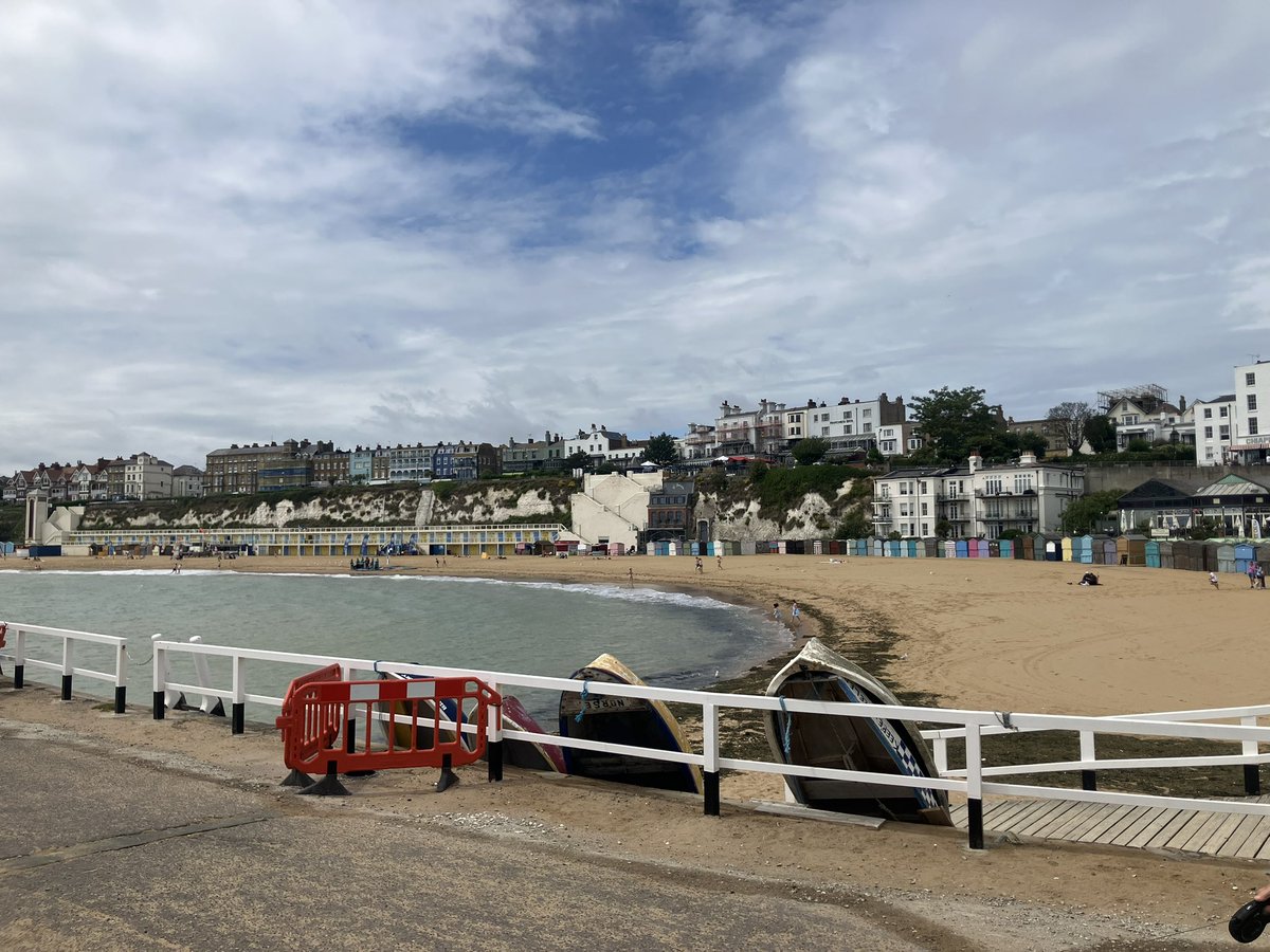 Simon Jones tweet media