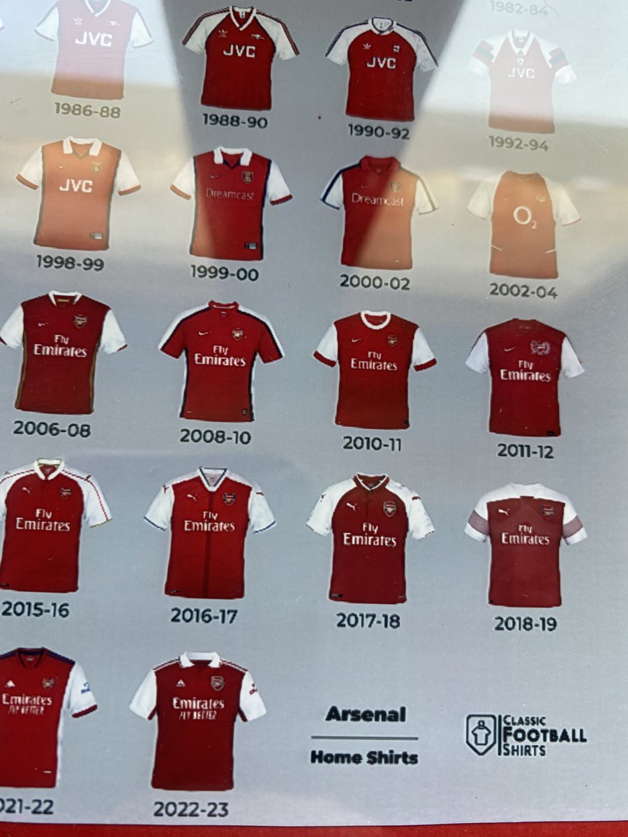 David Blackbeard tweet media