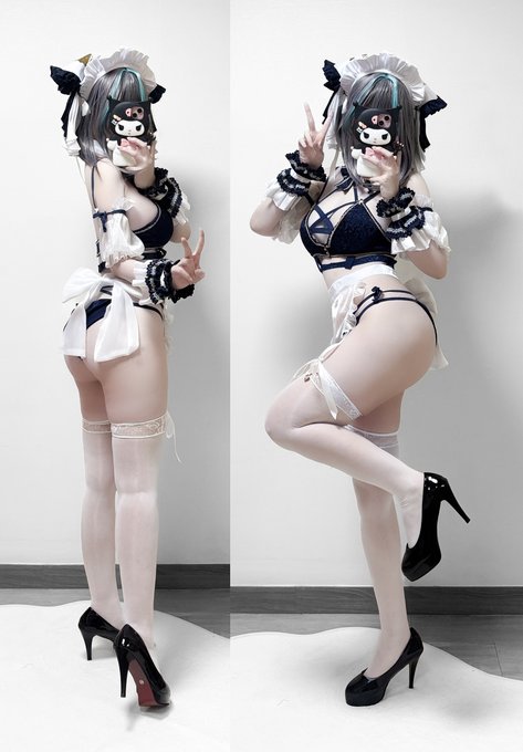 _x_riria