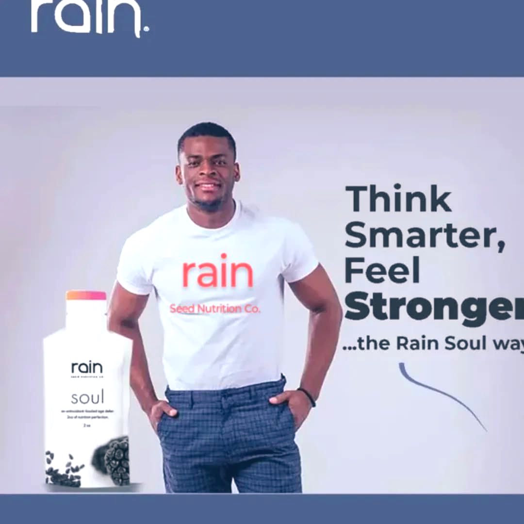 BrianK_Marshall's tweet photo. Did YOU know?
“Excellence isn’t built in highlights, it is built in habits.”
~ The eXcellence Coach, BK.
#BizFrankTalk
#IAmRain https://t.co/AYxoXLmHCm
