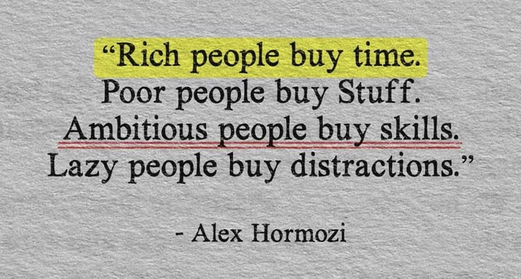 WisdomStoics's tweet photo. https://t.co/OyLBBkbfQU